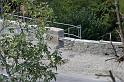 30-09-2010 11h53 57